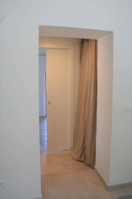 Casa Ninetta, tra mare e natura. - Casa con 2 Camere da Letto - 60