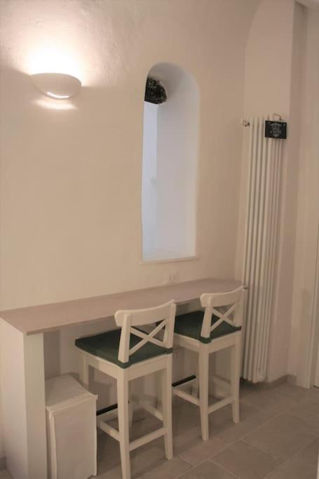 Casa Ninetta, tra mare e natura. - Casa con 2 Camere da Letto - 61