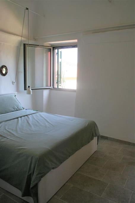 Casa Ninetta, tra mare e natura. - Casa con 2 Camere da Letto - 62