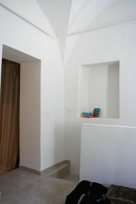 Casa Ninetta, tra mare e natura. - Casa con 2 Camere da Letto - 64