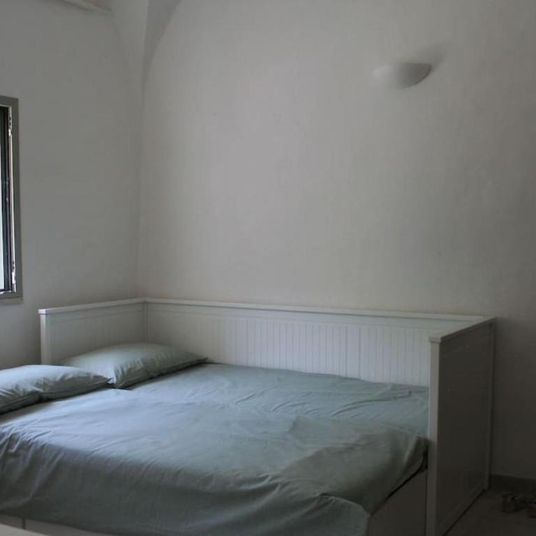 Casa Ninetta, tra mare e natura. - Casa con 2 Camere da Letto - 68