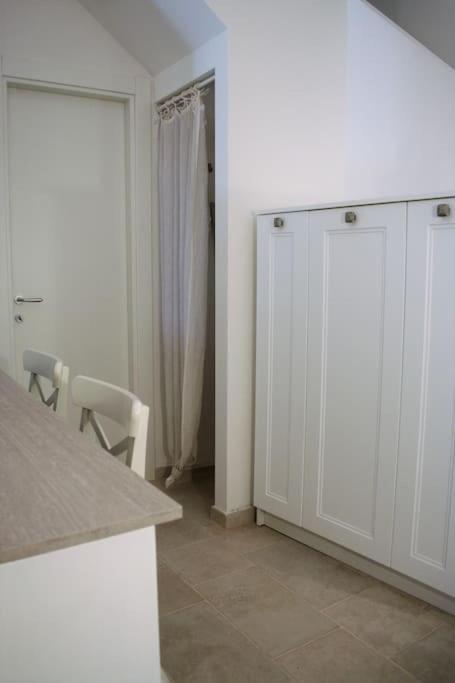 Casa Ninetta, tra mare e natura. - Casa con 2 Camere da Letto - 69
