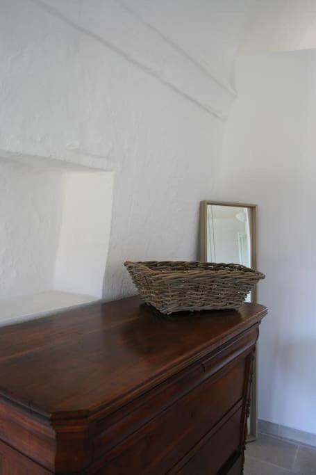 Casa Ninetta, tra mare e natura. - Casa con 2 Camere da Letto - 73