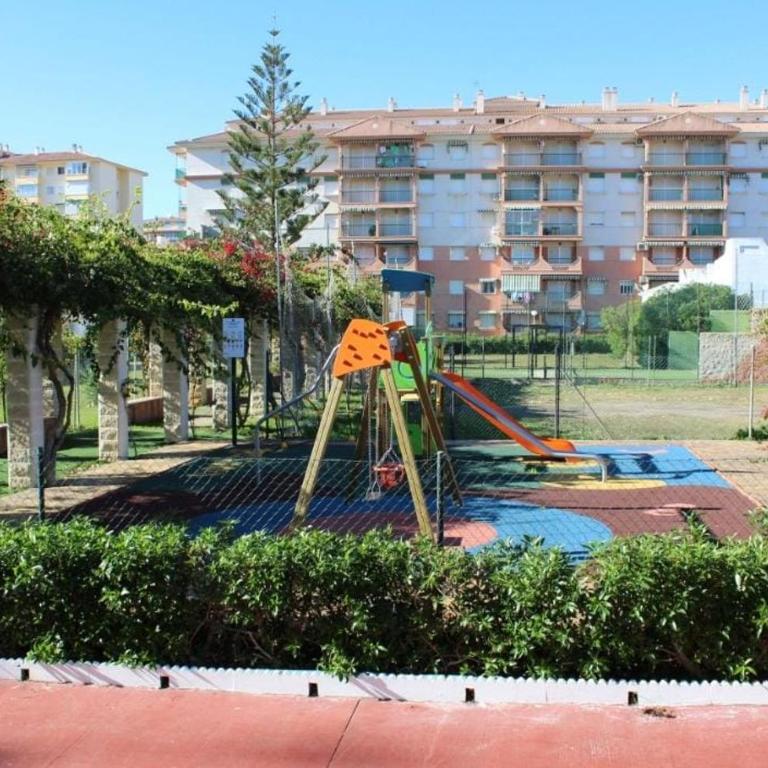 El Rincón de Valeria Laguna Beach - Apartamento de 1 dormitorio - 14