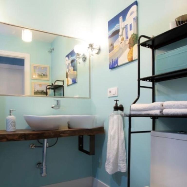Agua Marina - Apartamento de 2 dormitorios - 15