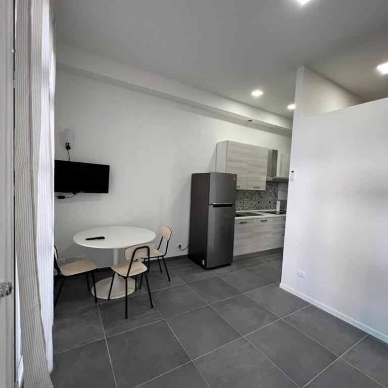 CasaCalzolari FIERA METEO TECNOPOLO BO - Appartamento con 1 Camera da Letto - 1