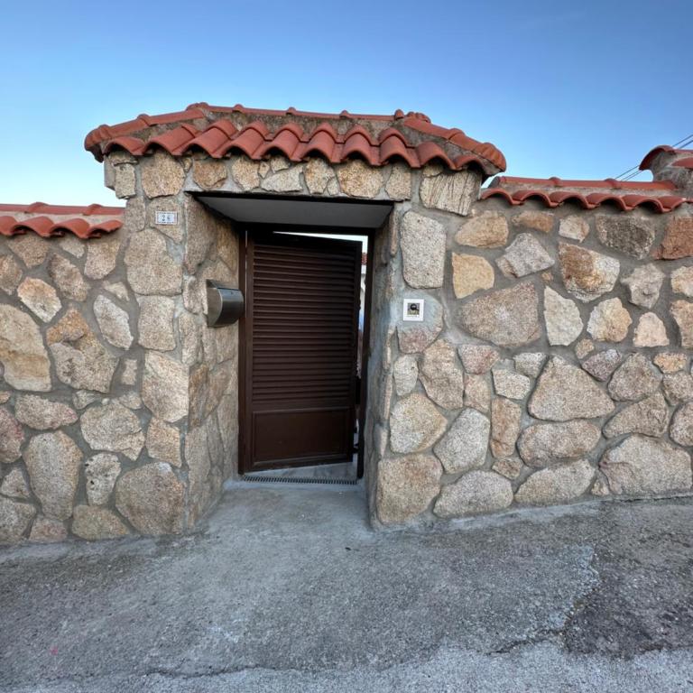 Villa los Cantos - Casa de 5 dormitorios - 11