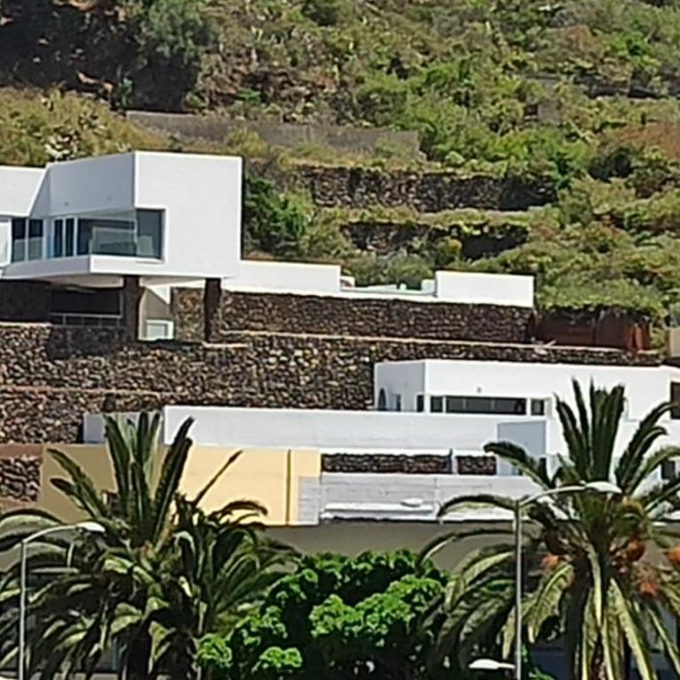 Mireya home - Villa con piscina privada - 26