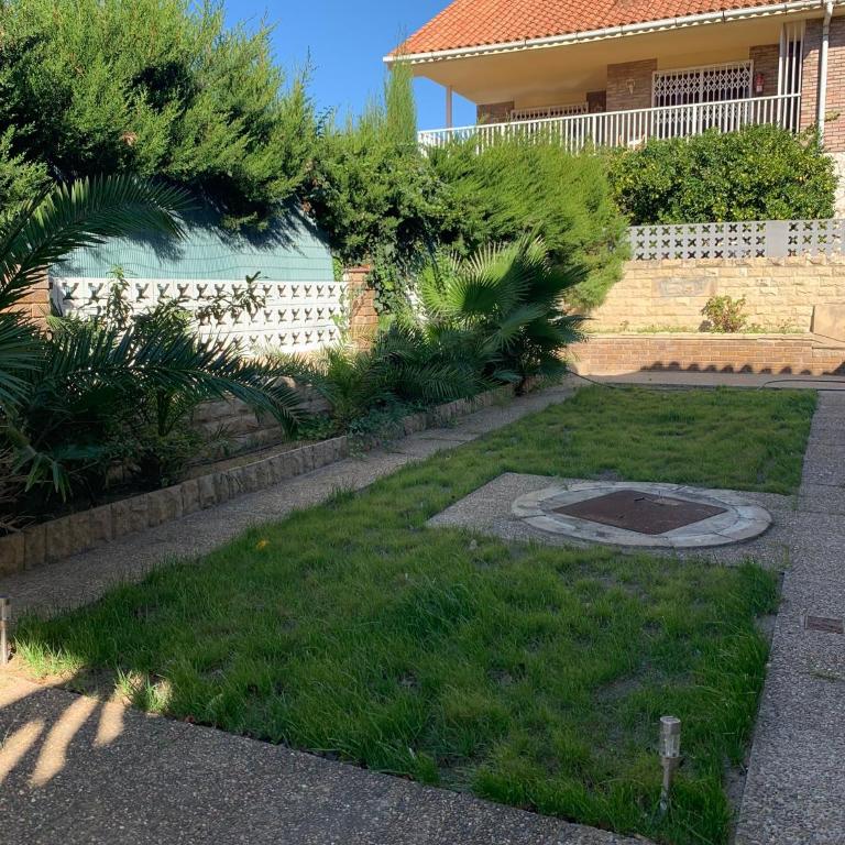 casa Salou individual - Casa de 4 dormitorios - 3