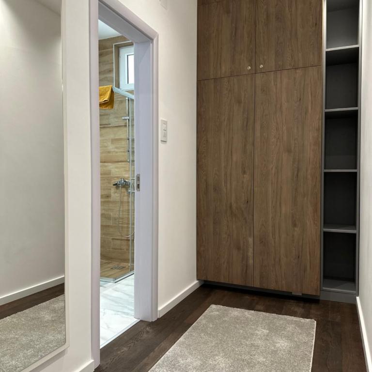 DREAM apartments - Deluks Apartman - 7