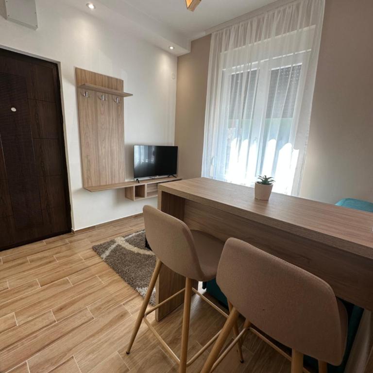 DREAM apartments - Standardni Apartman - 4