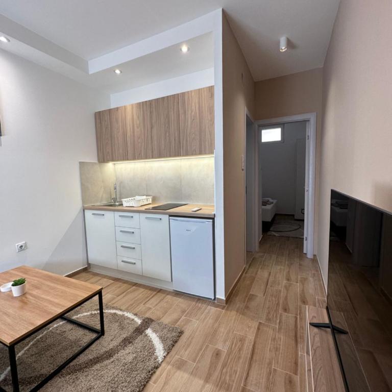 DREAM apartments - Standardni Apartman - 3