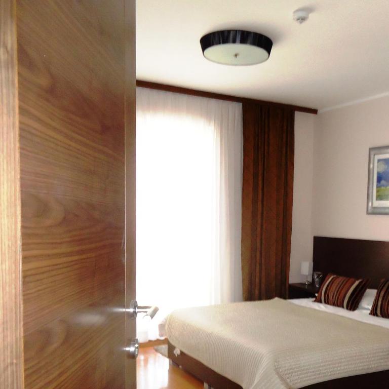 Hotel Divan - Dvokrevetna Soba sa Bračnim Krevetom/Zasebnim Krevetima - 19