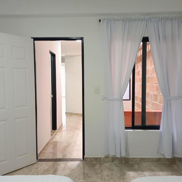 El mejor apartamento en Cali 2B - Apartamento de 3 dormitorios - 12