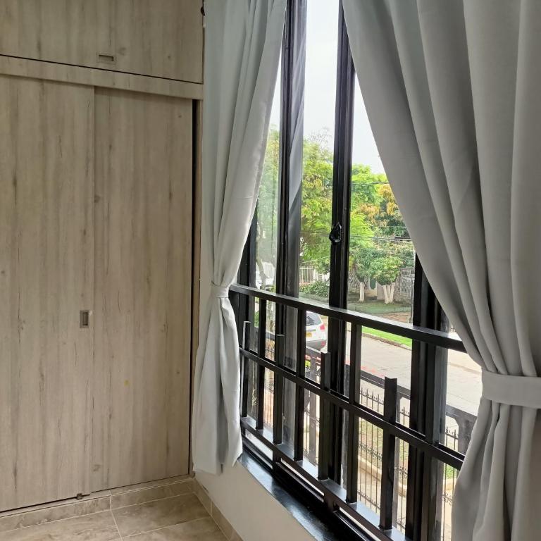 El mejor apartamento en Cali 2B - Apartamento de 3 dormitorios - 6