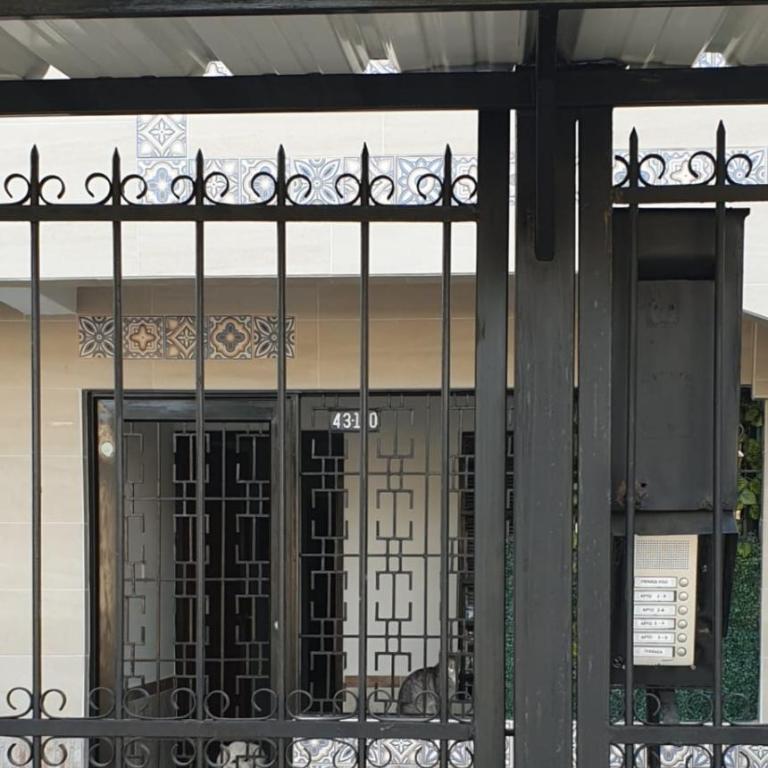 El mejor apartamento en Cali 2B - Apartamento de 3 dormitorios - 32
