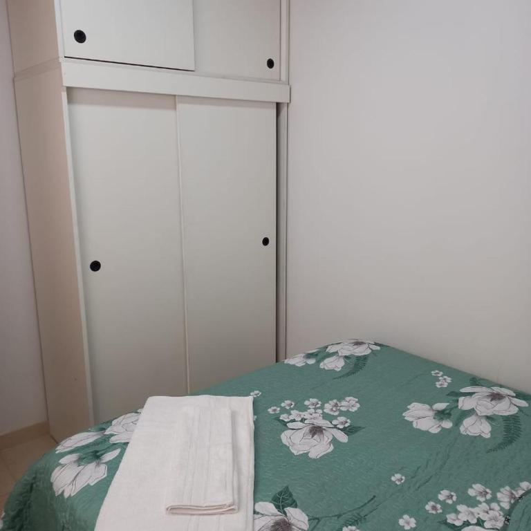 FRALU alojamiento - Apartamento de 2 dormitorios - 14