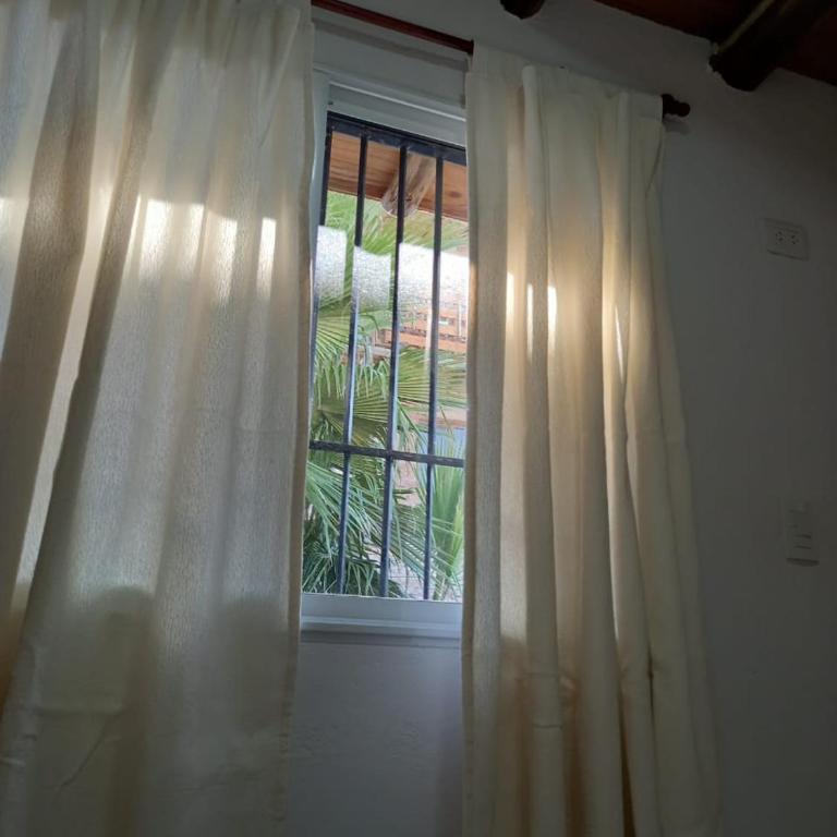 FRALU alojamiento - Apartamento de 2 dormitorios - 15