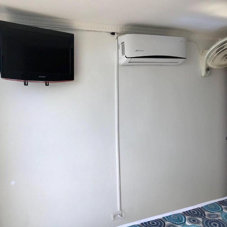 APTO NUEVO CONQUISTADOR - Apartment with Sea View - 6