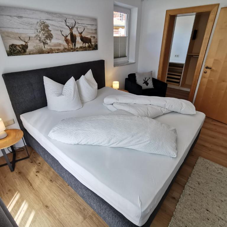 Bella Vista Apartments - Apartment mit 3 Schlafzimmern - 29