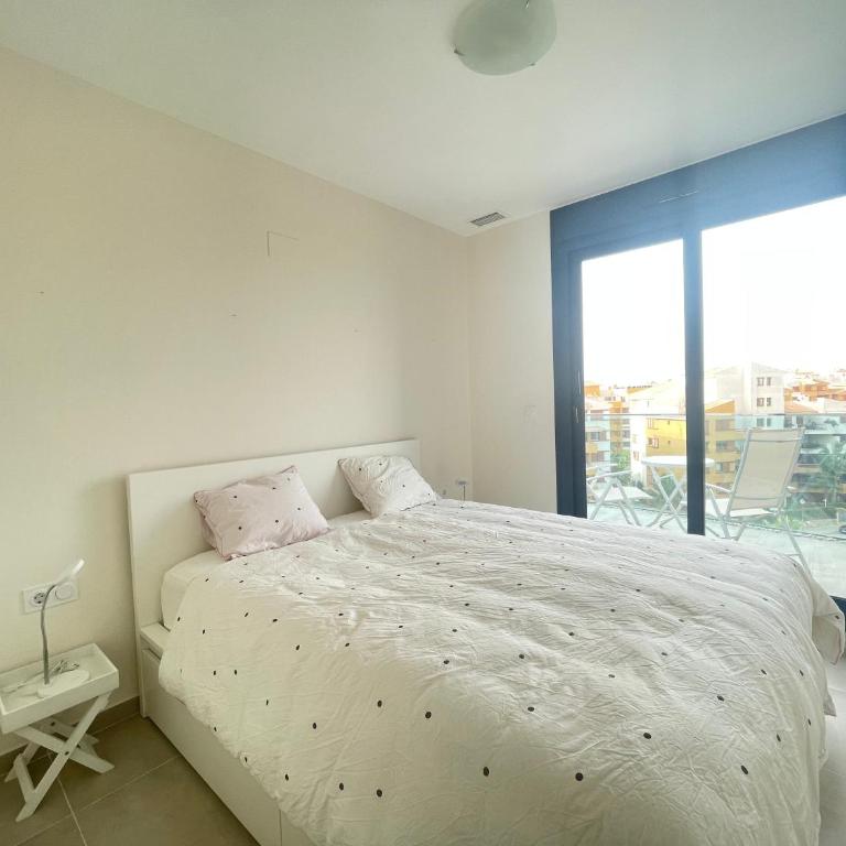 Apartamento en Sea Senses Freya - Two-Bedroom Apartment - 30