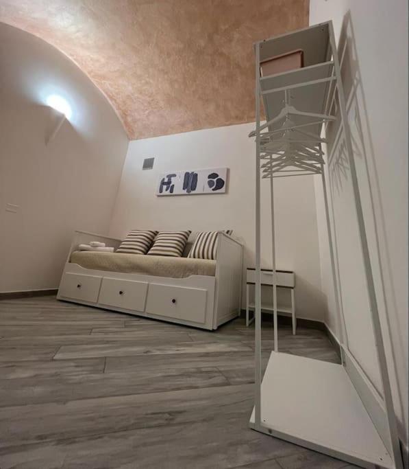 I SASSI BLU - Appartamento con 2 Camere da Letto - 7