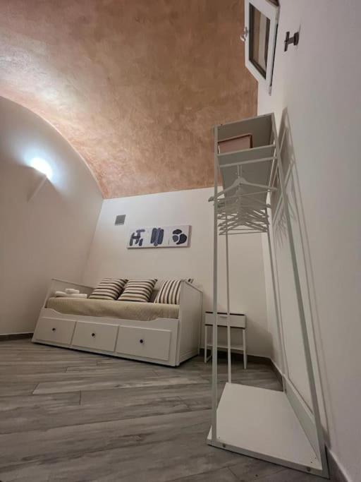 I SASSI BLU - Appartamento con 2 Camere da Letto - 19