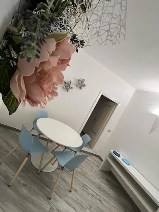 I SASSI BLU - Appartamento con 2 Camere da Letto - 20
