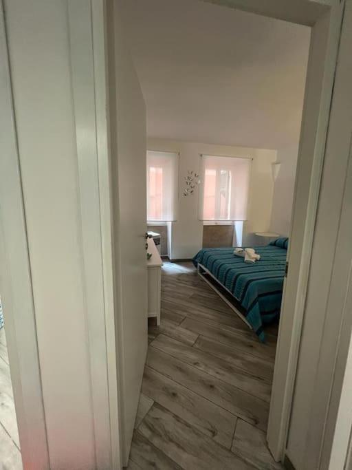 I SASSI BLU - Appartamento con 2 Camere da Letto - 21
