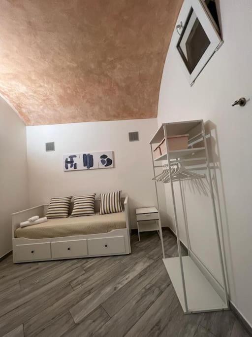 I SASSI BLU - Appartamento con 2 Camere da Letto - 26
