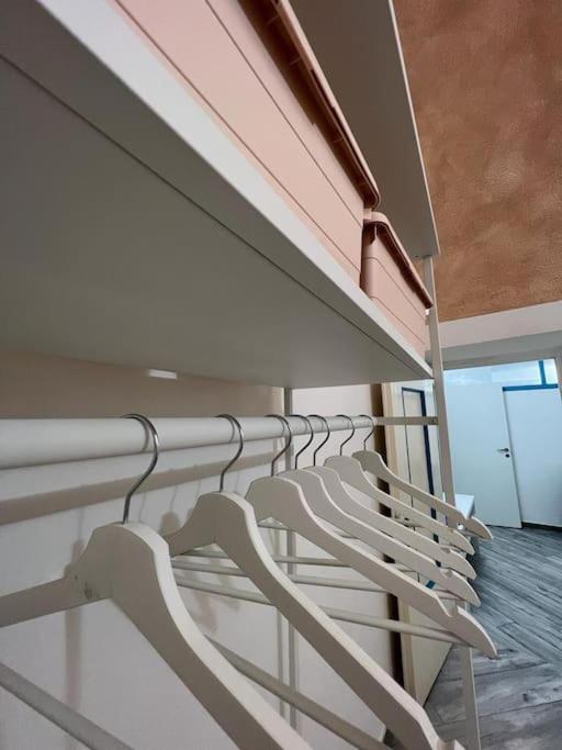 I SASSI BLU - Appartamento con 2 Camere da Letto - 32