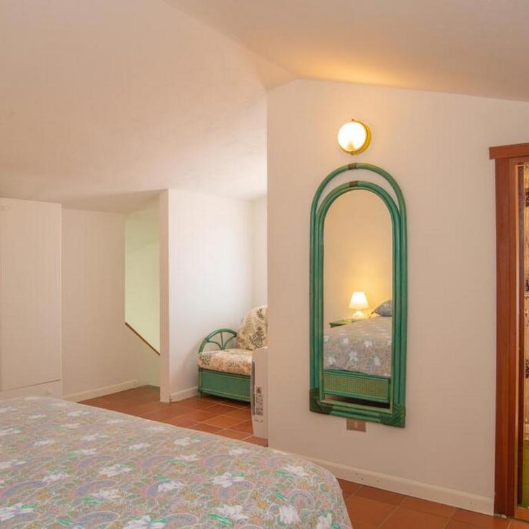 GuestHost - Porto Rotondo Roomy Apartment with Terrace! - Appartamento con Vista Mare - 13