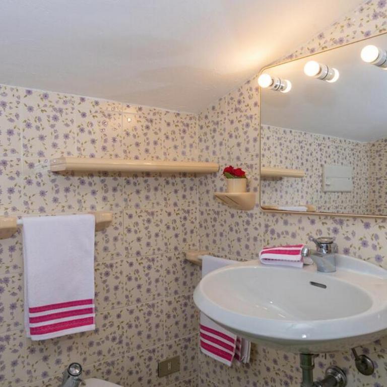 GuestHost - Porto Rotondo Roomy Apartment with Terrace! - Appartamento con Vista Mare - 14