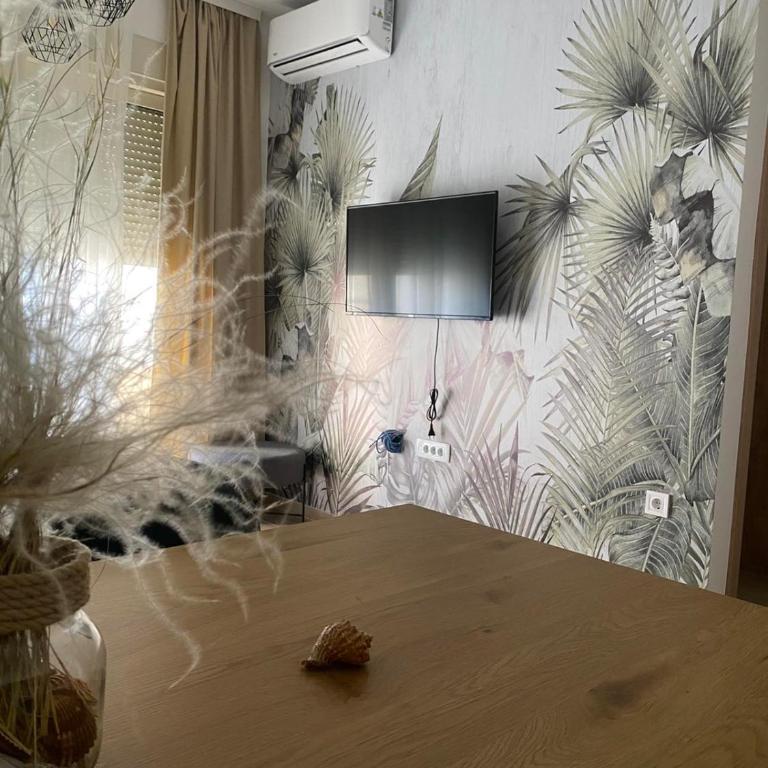 Solaris Apartments - Apartman sa 1 Spavaćom Sobom - 1