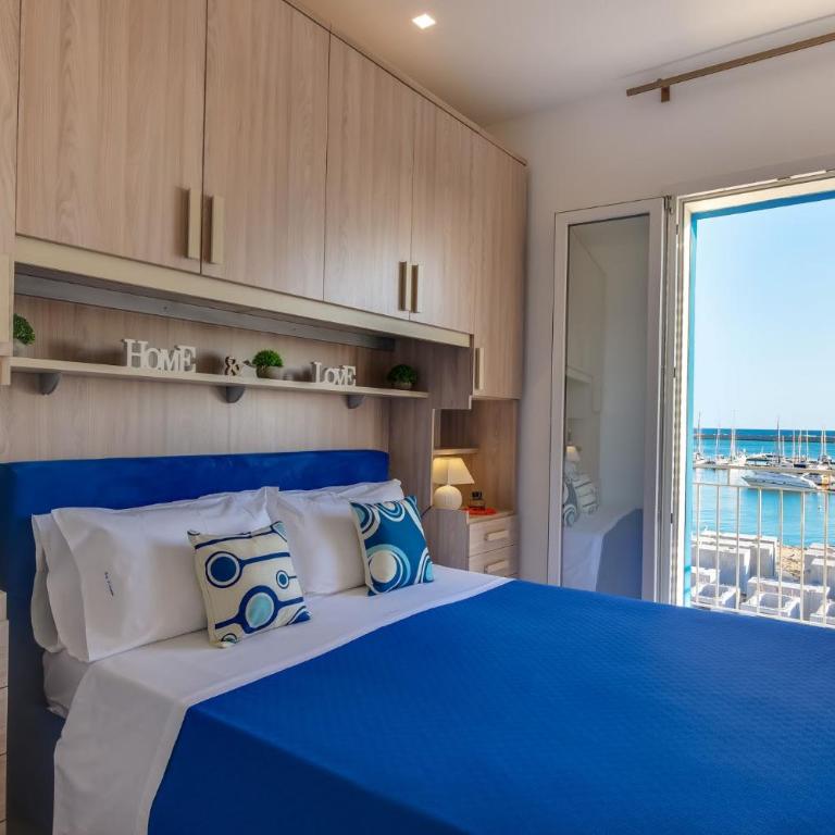 POSTU D'INCANTU - Vacation Home - 16