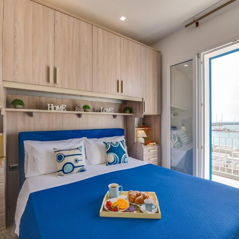 POSTU D'INCANTU - Vacation Home - 17