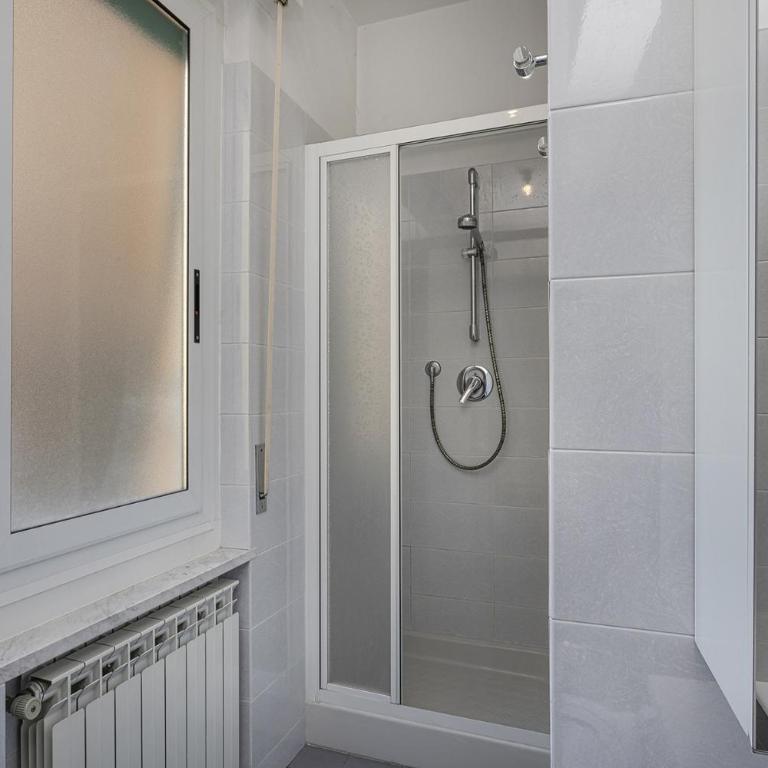 Large Apartment in the Heart of Santa Margherita Ligure by Wonderful Italy - Appartamento con 2 Camere da Letto - 14