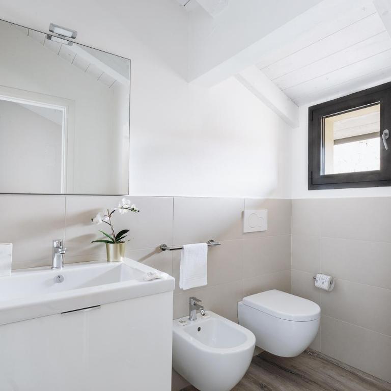 Opera Residence - by Bologna Residences - Appartamento su 2 Livelli - 12