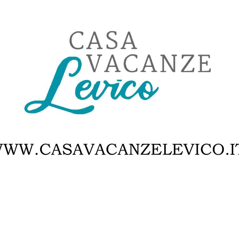 Appartamento Terme - Appartamento con 1 Camera da Letto - 2