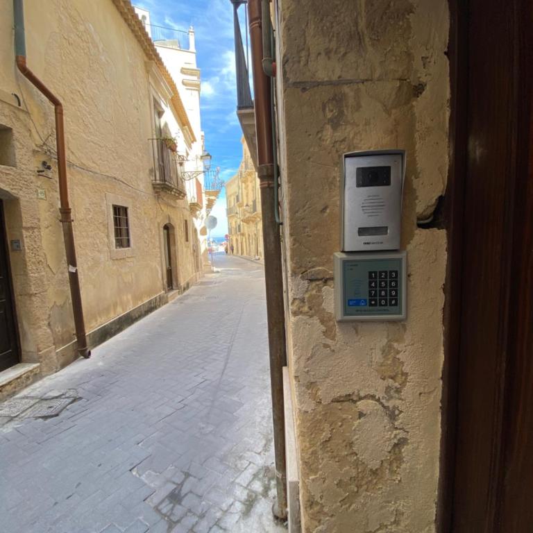 Casa 68 Ortigia - Standard Double Room - 16