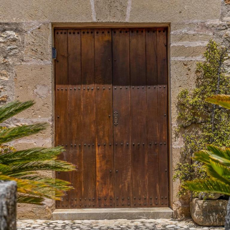 Pollensa - 3502-49 Mallorca - Casa de 3 dormitorios - 15