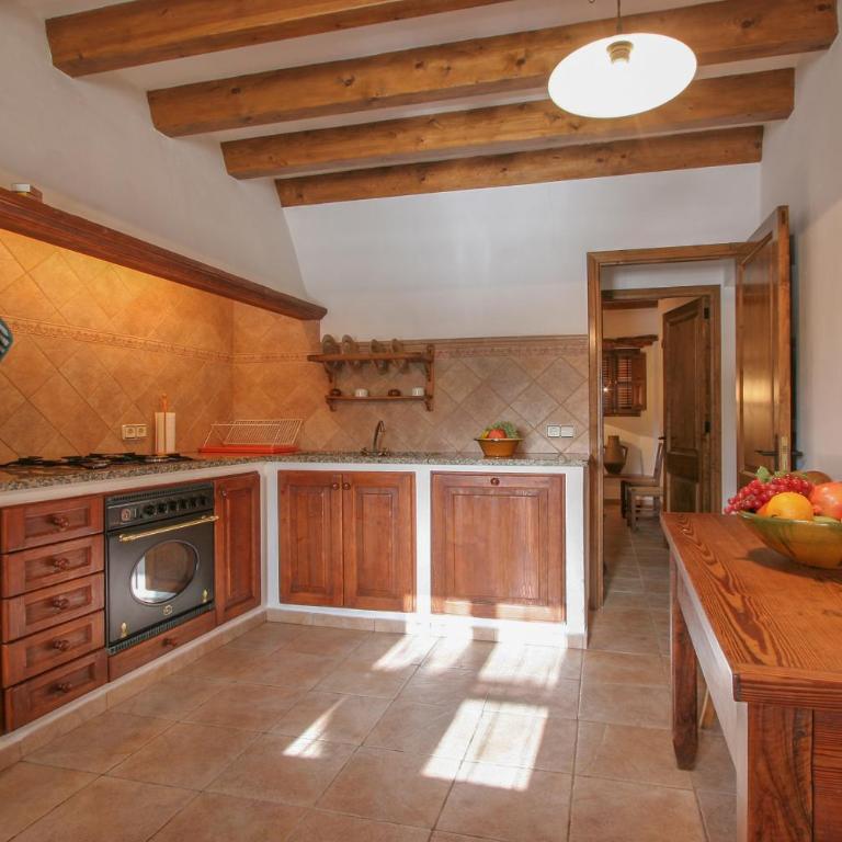 Pollensa - 3502-49 Mallorca - Casa de 3 dormitorios - 24