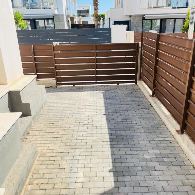 Villa Bali 3034 - Villa con piscina privada - 41