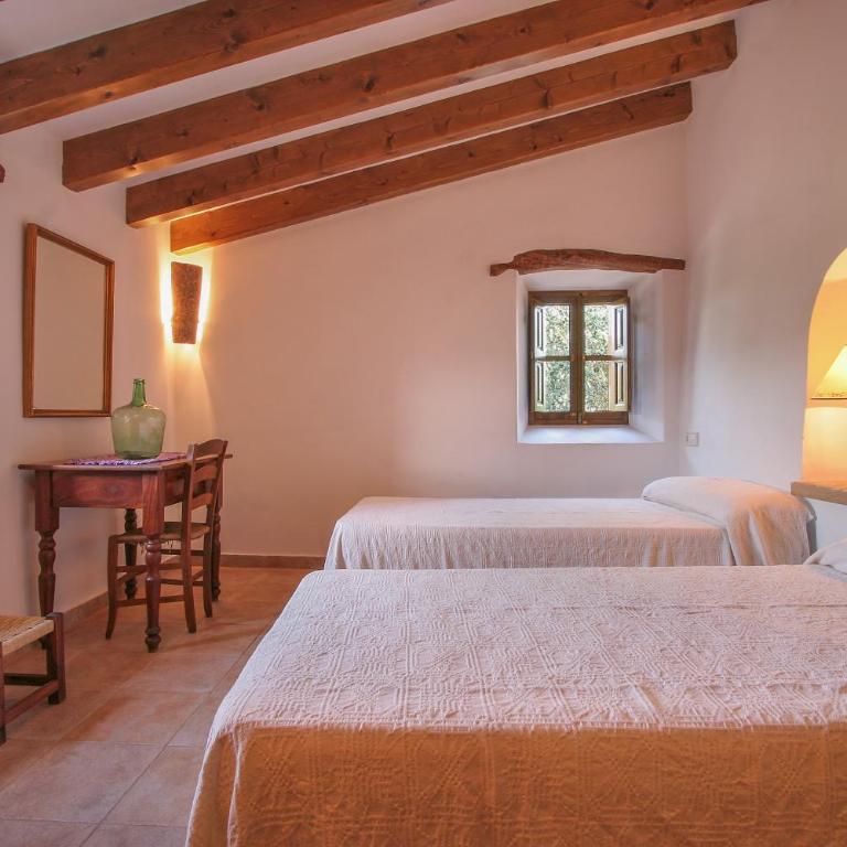Pollensa - 3502-49 Mallorca - Casa de 3 dormitorios - 30