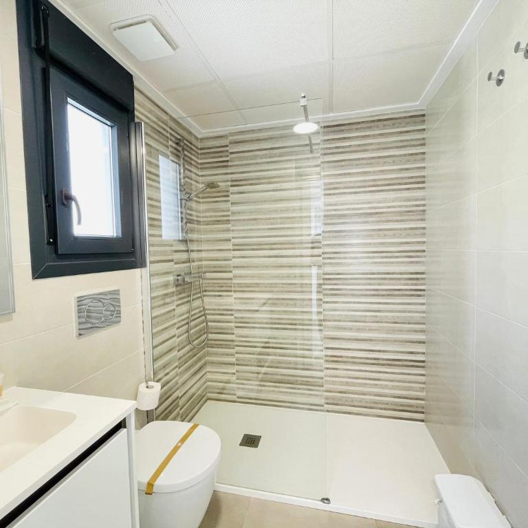 Villa Bali 3034 - Villa con piscina privada - 32