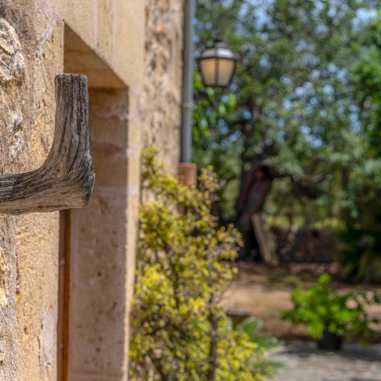 Pollensa - 3502-49 Mallorca - Casa de 3 dormitorios - 31