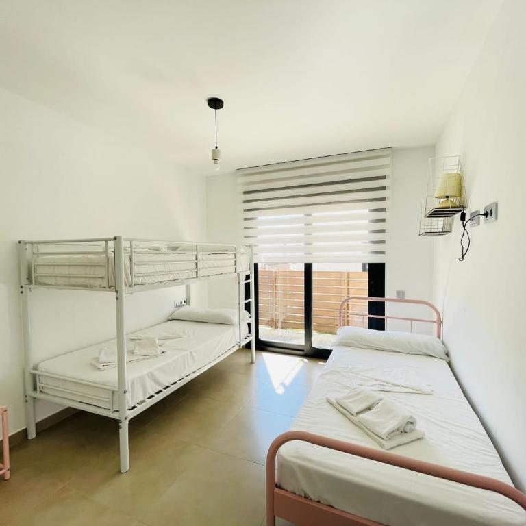 Villa Bali 3034 - Villa con piscina privada - 48