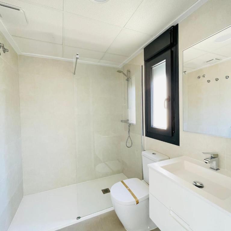 Villa Bali 3034 - Villa con piscina privada - 34