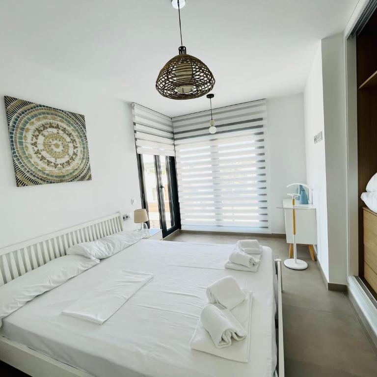 Villa Bali 3034 - Villa con piscina privada - 28