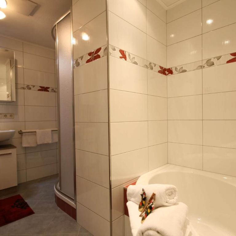 Almliesl LEOG-685 - Apartment mit 2 Schlafzimmern - 8